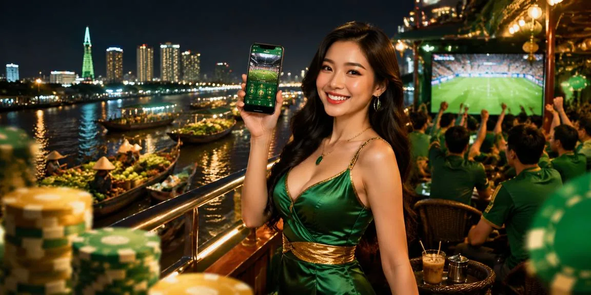 sc540 Xì Tố