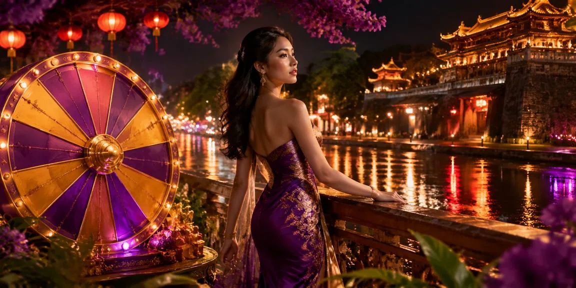 sc540 sc540 được xây dựng như thế nào