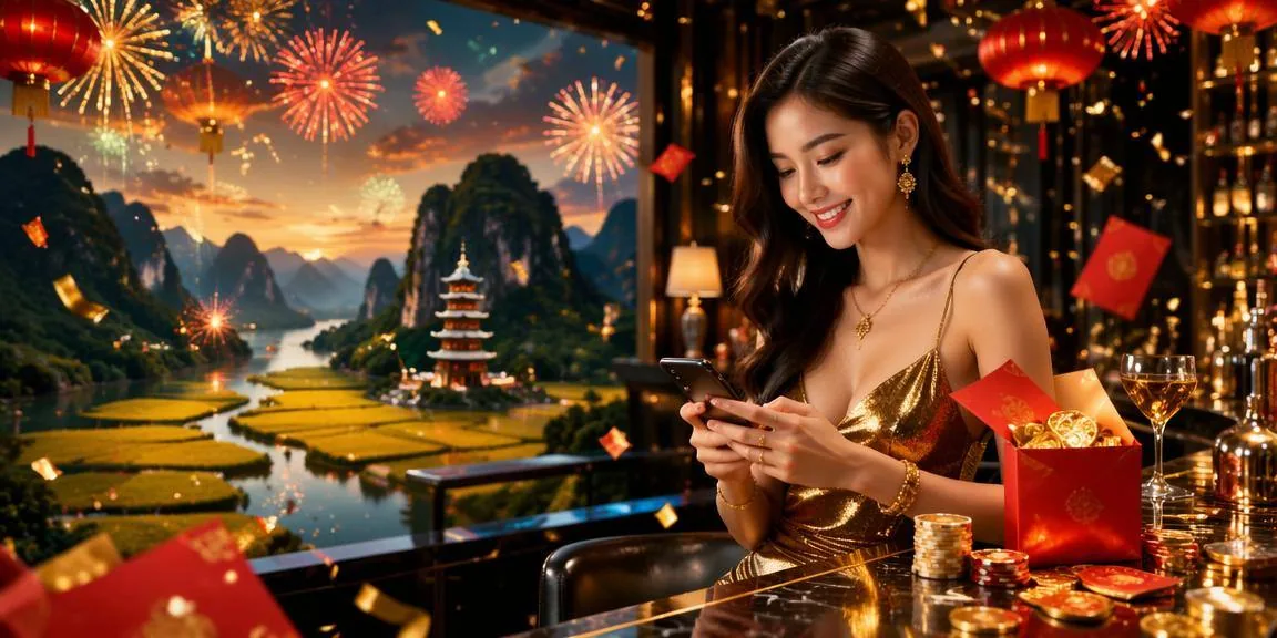 sc540 Quay Slot Hoa Sen Trên sc540