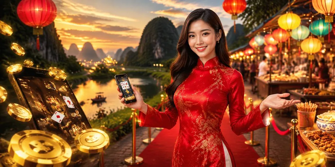 sc540 sc540 App – Vào sảnh cược ngay trên điện thoại