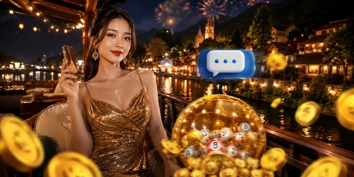 sc540 Trình duyệt