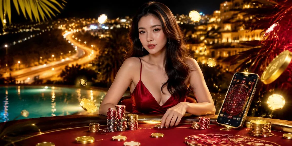 sc540 Vào sc540 — nhanh, gọn, không rườm rà